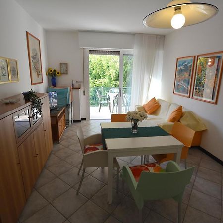Lignano Pineta Nice Flat Λινιάνο Σαμπιαντόρο Εξωτερικό φωτογραφία